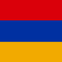 Descargar  Հայկական ստեղնաշար