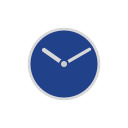 Descargar  Fake O'Clock