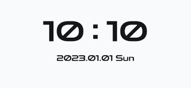 Descargar Fake O'Clock Herramientas para Android captura de pantalla 4