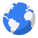 Descargar  DP Browser