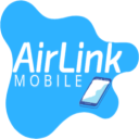 Descargar  Airlink Mobile