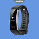 Descargar  Huawei Band 2 guide
