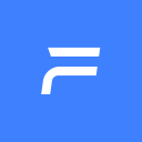 Descargar  Fary Driver