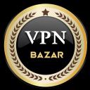 Descargar  VPN BAZAR