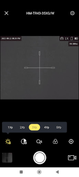 Descargar Arkon Herramientas para Android captura de pantalla 2