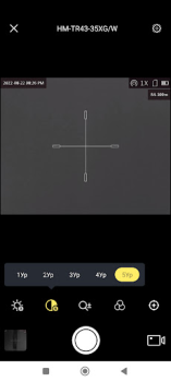 Descargar Arkon Herramientas para Android captura de pantalla 3