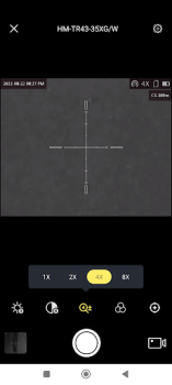 Descargar Arkon Herramientas para Android captura de pantalla 4