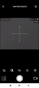 Descargar Arkon Herramientas para Android captura de pantalla 7
