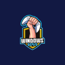 Descargar  Ds4 Windows