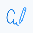 Descargar  DSS Client