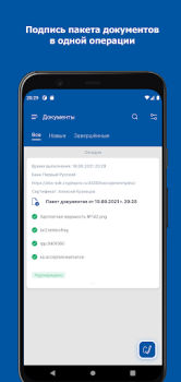 Descargar DSS Client Herramientas para Android captura de pantalla 3