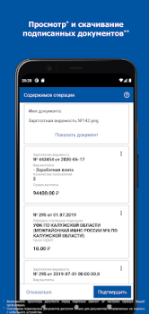 Descargar DSS Client Herramientas para Android captura de pantalla 6