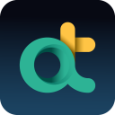 Descargar  Artist Tool