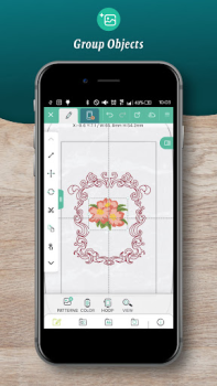 Descargar Artist Tool Herramientas para Android captura de pantalla 3