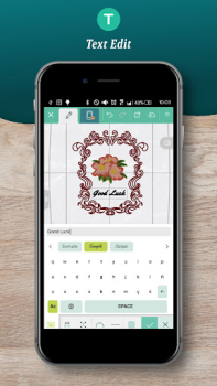 Descargar Artist Tool Herramientas para Android captura de pantalla 4