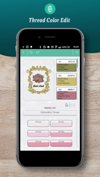 Descargar Artist Tool Herramientas para Android captura de pantalla 5