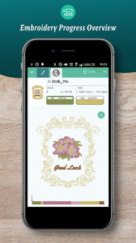 Descargar Artist Tool Herramientas para Android captura de pantalla 6