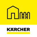 Descargar  Kärcher Home & Garden