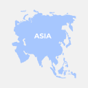 Descargar  Asia VPN - Get Asia IP