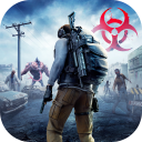 Descargar Last Island of Survival