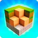 Descargar  Block Craft 3D：Building Game