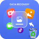 Descargar  All Data Recovery