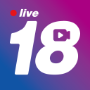 Descargar  18LIVE - Adult Live Random