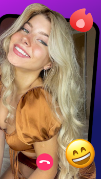 Descargar 18LIVE - Adult Live Random Herramientas para Android captura de pantalla 2
