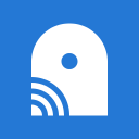 Descargar  Haier home