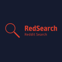 Descargar  RedSearch - Reddit Search