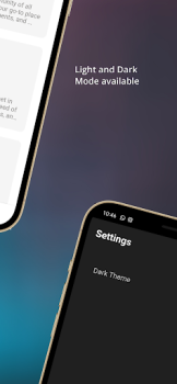 Descargar RedSearch - Reddit Search Herramientas para Android captura de pantalla 4