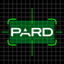 Descargar  PardVision