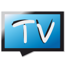 Descargar  Parom TV Player