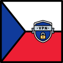 Descargar  Czech Republic VPN Fast Proxy