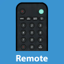 Descargar  Remote Control For JVC TV