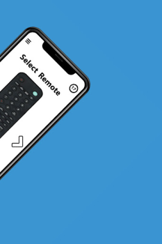Descargar Remote Control For JVC TV Herramientas para Android captura de pantalla 4