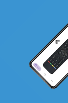 Descargar Remote Control For JVC TV Herramientas para Android captura de pantalla 7