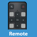 Descargar  Remote Control For Iffalcon TV