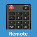 Descargar  Remote Control For Orion TV