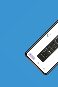 Descargar Remote Control For Orion TV Herramientas para Android captura de pantalla 7