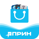 Descargar  PrinCe Installation Manager