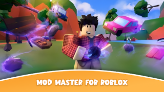 Descargar Boy Skins for Roblox Herramientas para Android captura de pantalla 3