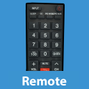 Descargar  Remote Control For Toshiba