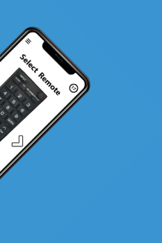 Descargar Remote Control For Toshiba Herramientas para Android captura de pantalla 2