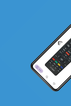 Descargar Remote Control For Toshiba Herramientas para Android captura de pantalla 7