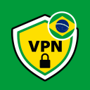 Descargar  Brazil VPN Secure Brazil Proxy