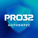 Descargar  PRO32 Mobile Security
