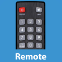 Descargar  Remote For Blaupunkt TV