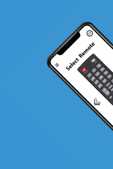 Descargar Remote For Blaupunkt TV Herramientas para Android captura de pantalla 5