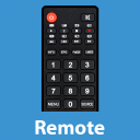 Descargar  Remote For Changhong TV